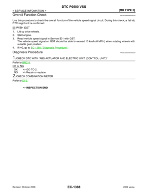 Page 2744