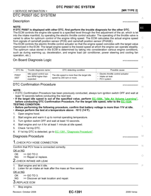 Page 2747
