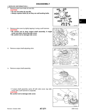 Page 276