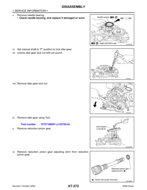 Page 277