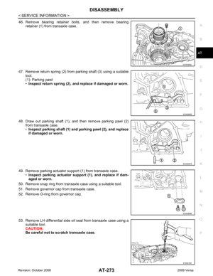 Page 278