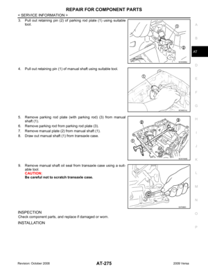 Page 280