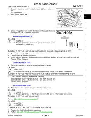 Page 2835