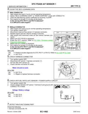 Page 2848