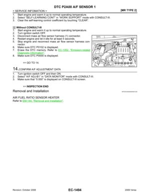 Page 2850