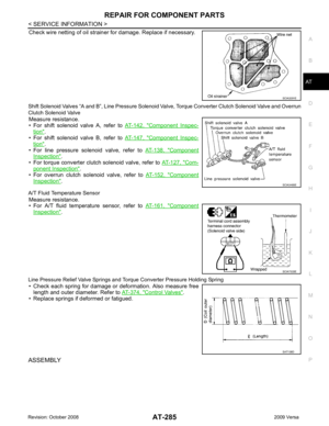 Page 290