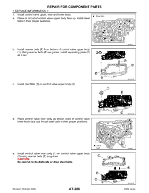 Page 291