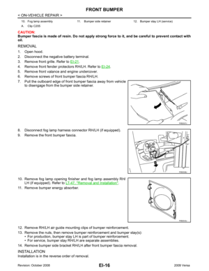 Page 2907
