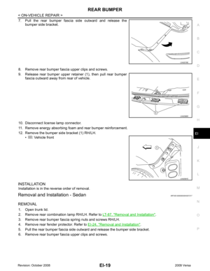 Page 2910