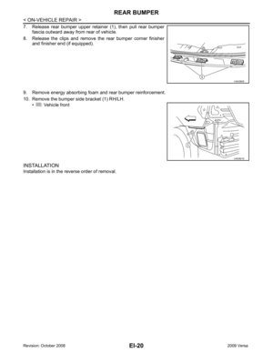 Page 2911