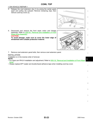 Page 2914