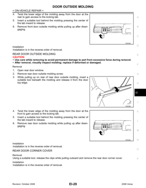 Page 2920