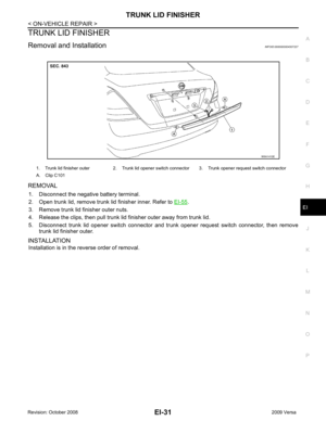 Page 2922