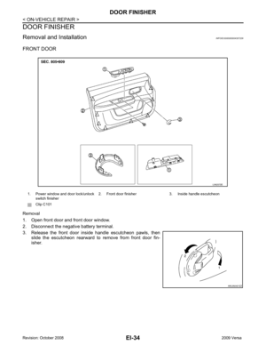 Page 2925