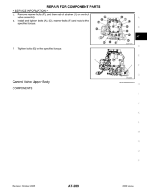 Page 294