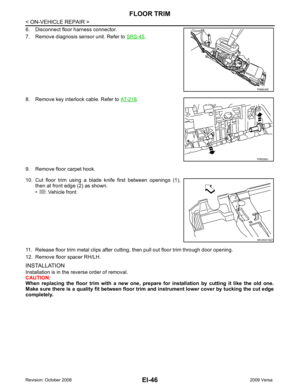 Page 2937