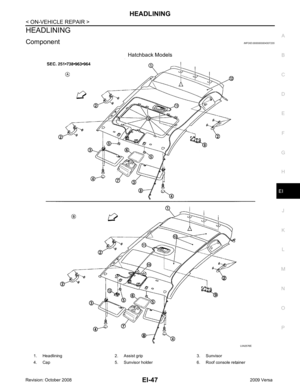 Page 2938