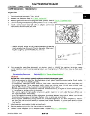 Page 2970