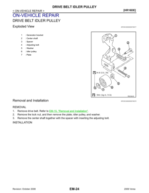Page 2971