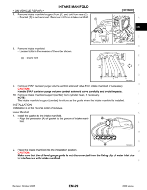 Page 2976