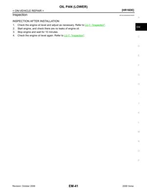 Page 2988