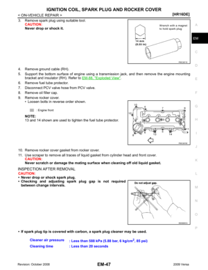Page 2994