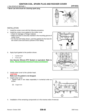 Page 2995