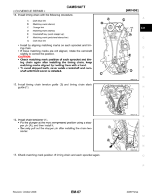 Page 3014