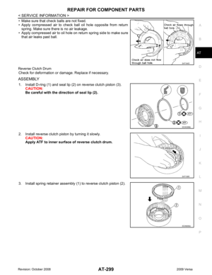 Page 304