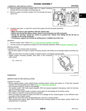 Page 3038