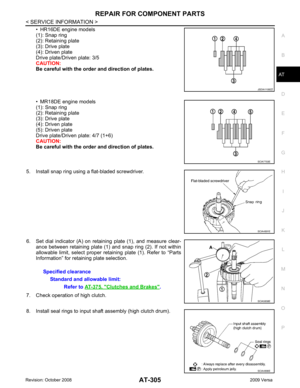 Page 310