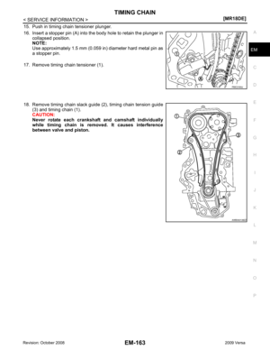 Page 3110