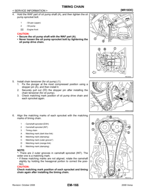 Page 3113