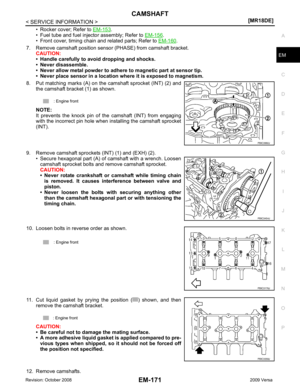 Page 3118