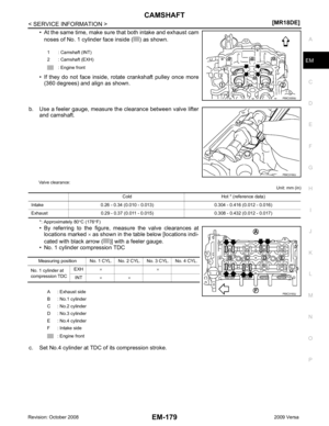 Page 3126