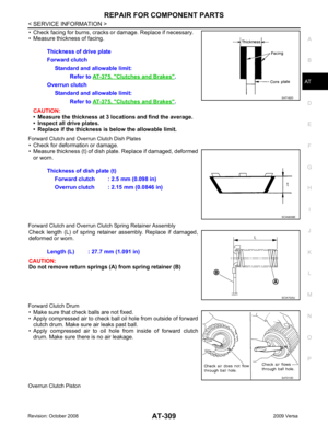 Page 314