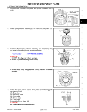 Page 316