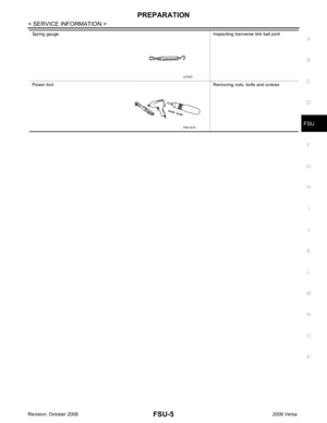 Page 3239
