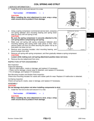 Page 3247