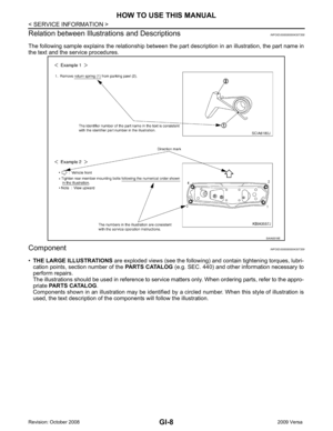 Page 3261