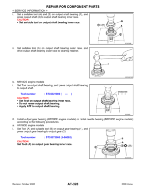 Page 333