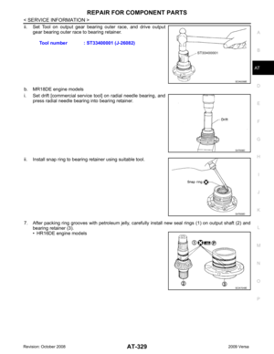 Page 334