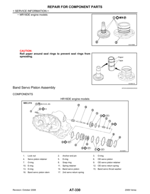 Page 335