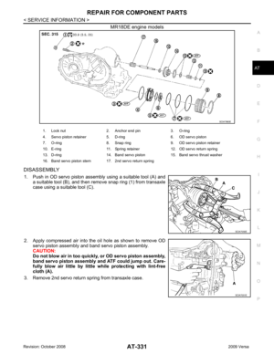 Page 336
