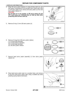 Page 337