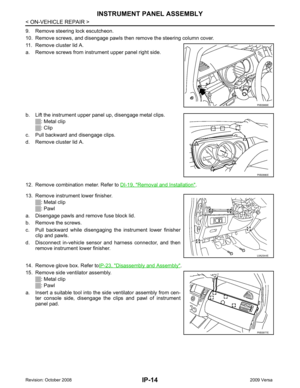 Page 3384