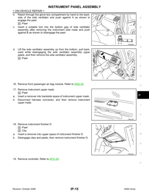 Page 3385