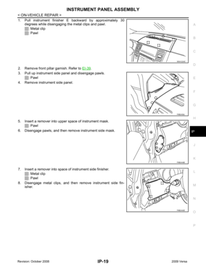 Page 3389