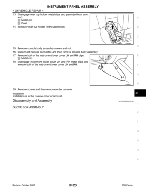 Page 3393