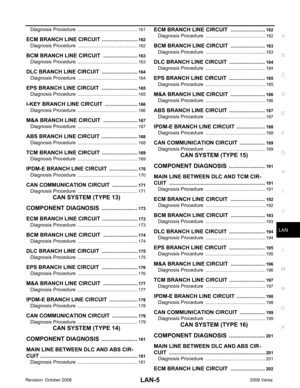 Page 3400